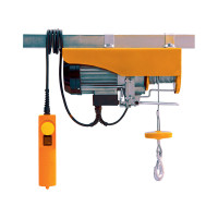 Villager električna dizalica VEH 500