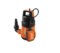 Villager potapajuća pumpa za čistu vodu VSP 7000 C