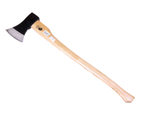 Sjekira 1.6kg sa drškom KRANJSKA 8367-1.6