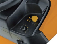 Villager traktor kosačica za travu VT 980