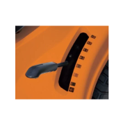 Villager traktor kosacica za travu VT 840