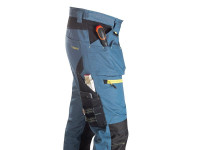 Kapriol pantalone DYNAMIC CRAFTSMAN AVIO