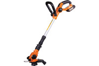 Villager aku trimer BC 2320