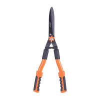 Villager makaze za živu ogradu HS 115