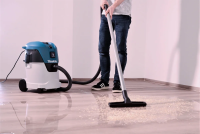 Makita usisivač suvo mokro VC2512L