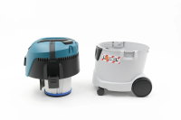 Makita usisivač suvo mokro VC2512L