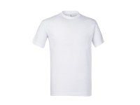 Kapriol Majica KRATKI RUKAV BIJELA