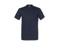 Kapriol Majica KRATKI RUKAV TAMNO PLAVA