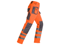Kapriol Pantalone SMART ORANGE HV