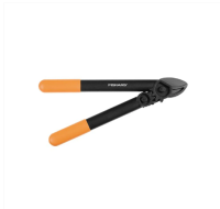 Fiskars škare makaze za rezanje grana L31 112170