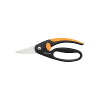 Fiskars univerzalne škare makaze SP45 111450