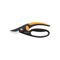 Fiskars voćarske škare makaze P44 111440