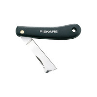 Fiskars nož za kalemljenje K60 125900