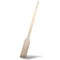 Varjača drvena 80CM