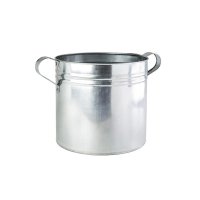Lonac pocinkovani 25L