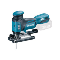 Makita aku ubodna pila DJV181Z