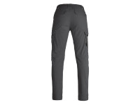 Kapriol pantalone CARGO ANTRACITE