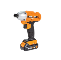 Villager aku udarni odvijač VLN 3412 – 2BSC