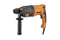 Villager Elektro-pneumatski čekić VLN 1003