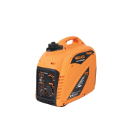 Villager inverterski tihi agregat VGI 2400 2.2kW