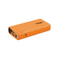 Villager baterijski jump starter za akumulatore VJS 3500