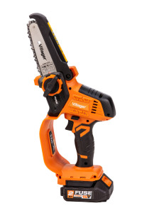 Villager aku testera pila VBT 0520 – 1BCB