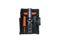 Kapriol TORBICA ZA DOKUMENTE PROFY LINE