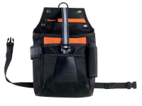 Kapriol TORBICA RADNA PROFY LINE