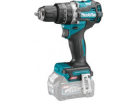 Makita aku udarna bušilica-odvijač XGT 40V HP002GZ