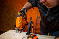 Villager ubodna testera pila VLN 1155 550W