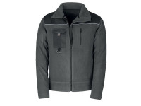 Kapriol Fleece jakna smart
