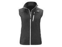 Kapriol prsluk Dragon W