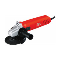 AGM ugaona kutna brusilica AG 650-115