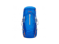 Kapriol Ruksak HIGH TEC 36 LT ROYAL BLUE