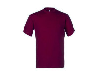 Kapriol majica kratki rukav BORDEAUX