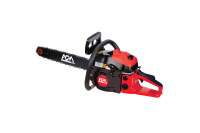 AGM motorna testera CS 4520