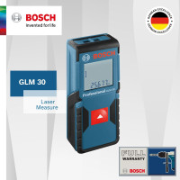 Bosch laserski metar GLM 30 Professional