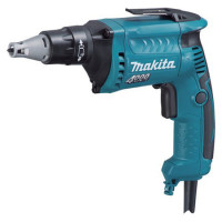 Makita odvijac FS4000