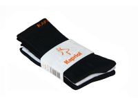 Kapriol SET ČARAPA CLASSIC 3/1