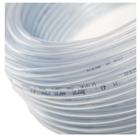 Vagres crijevo ø10mm x 50m