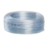 Vagres crijevo ø10mm x 50m