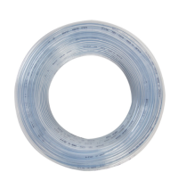 Vagres  crijevo   ø12mm x 50m