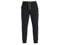 Kapriol trenerka NOW CRNA