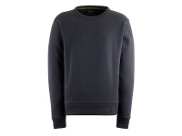 Kapriol duks NOW SIVI