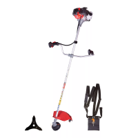 AGM 520 motorni trimer za travu  1.9 KS