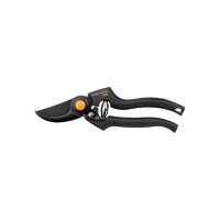 Fiskars voćarske škare makaze P90 111960