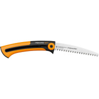 Fiskars vrtna pila testera Fiskars Xtract SW73 S 123870