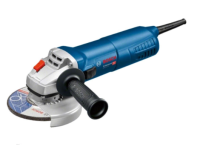 Bosch ugaona kutna brusilica GWS 11-125 Professional