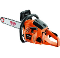 Villager motorna testera pila VGS 620 S