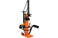 Villager cjepač za drva LSP 12 T